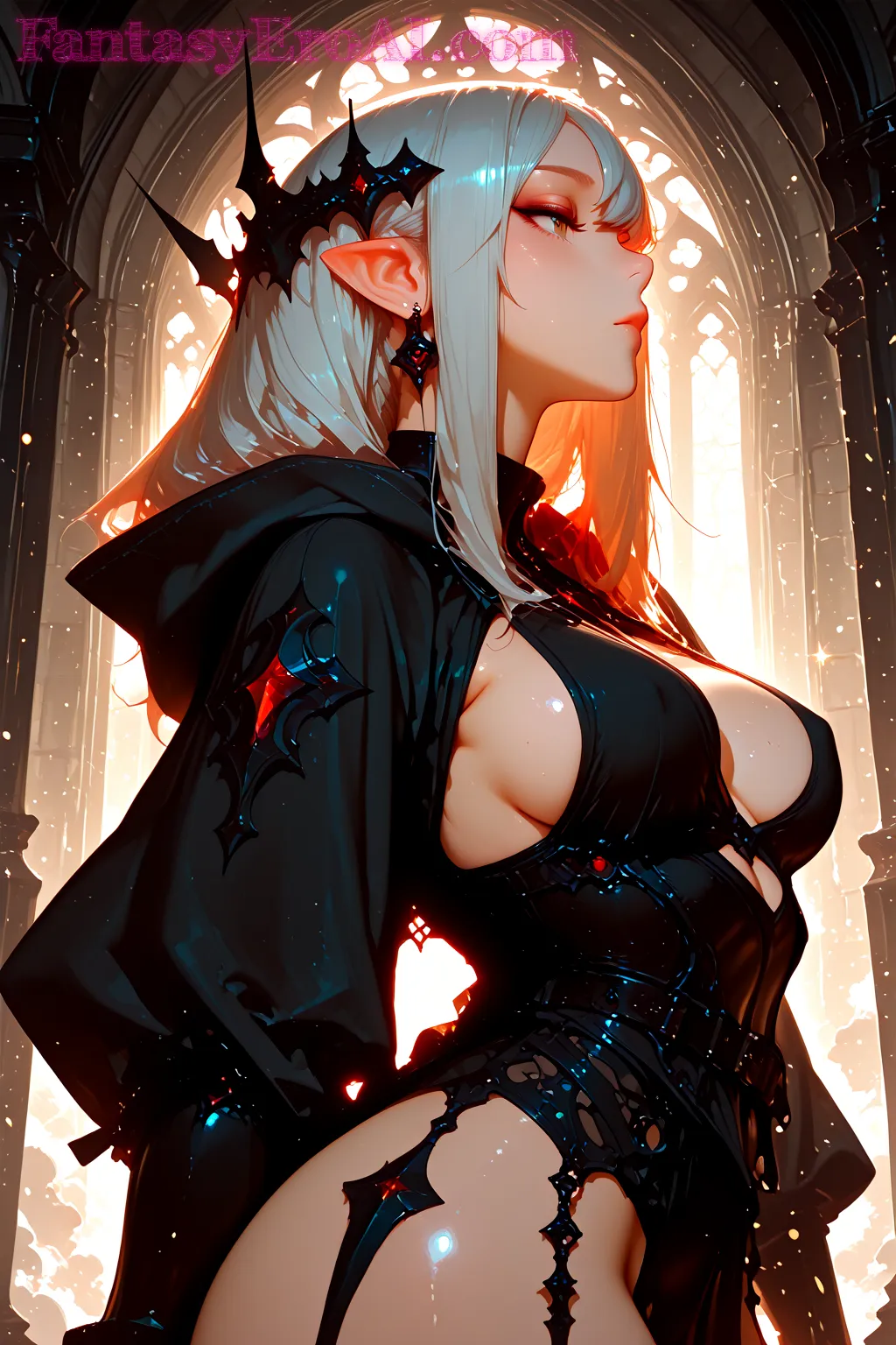 Visto-En-La-Playa-Este-Verano_9