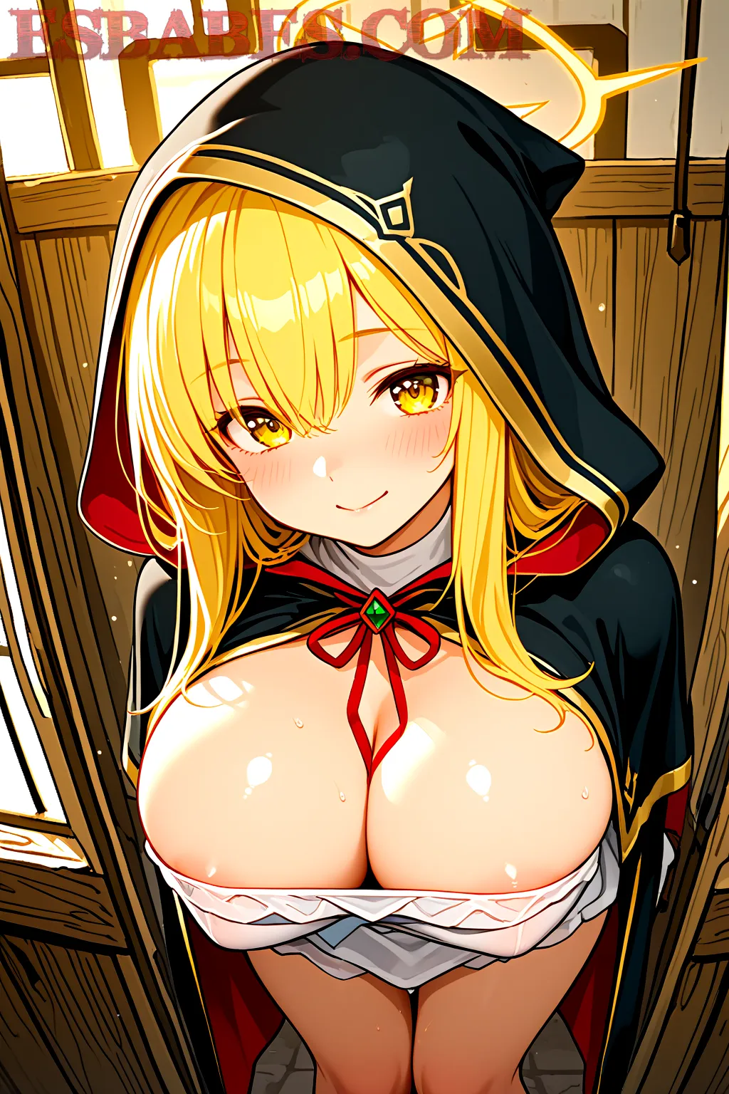 Viva-La-Madre-De-Estas-Chicas_5