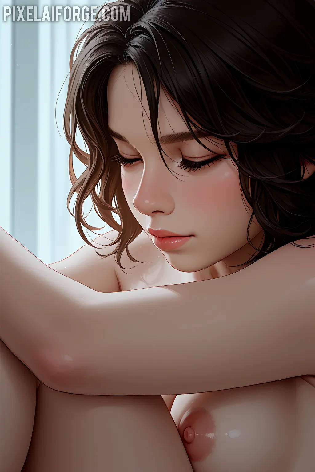 Vivien-Takes-Desnuda_2