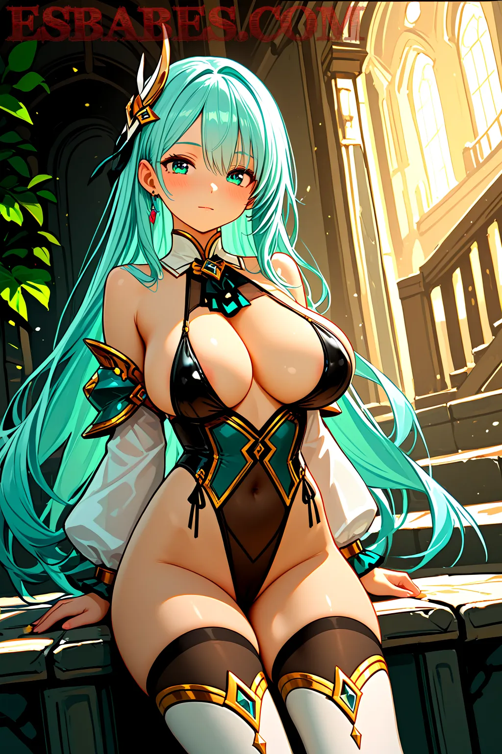 Vladislava-Hermosa_3