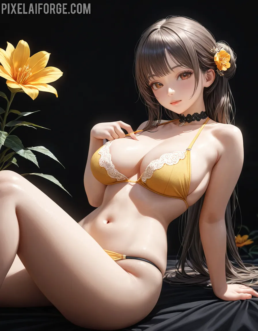 Vladislava-Kamynina-Sexy-Modelo_2