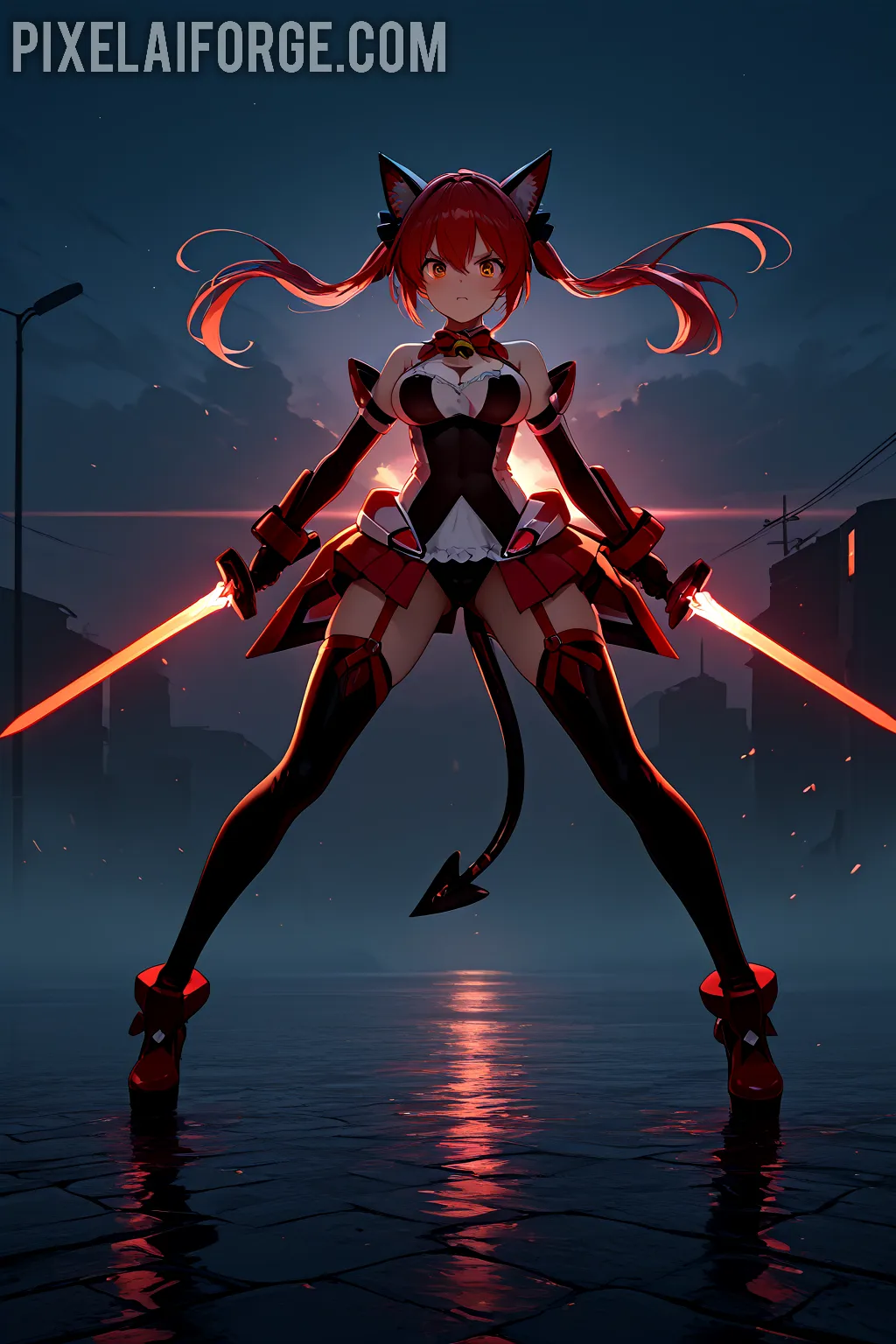 Vladislava-Kamynina-Sexy-Modelo_3