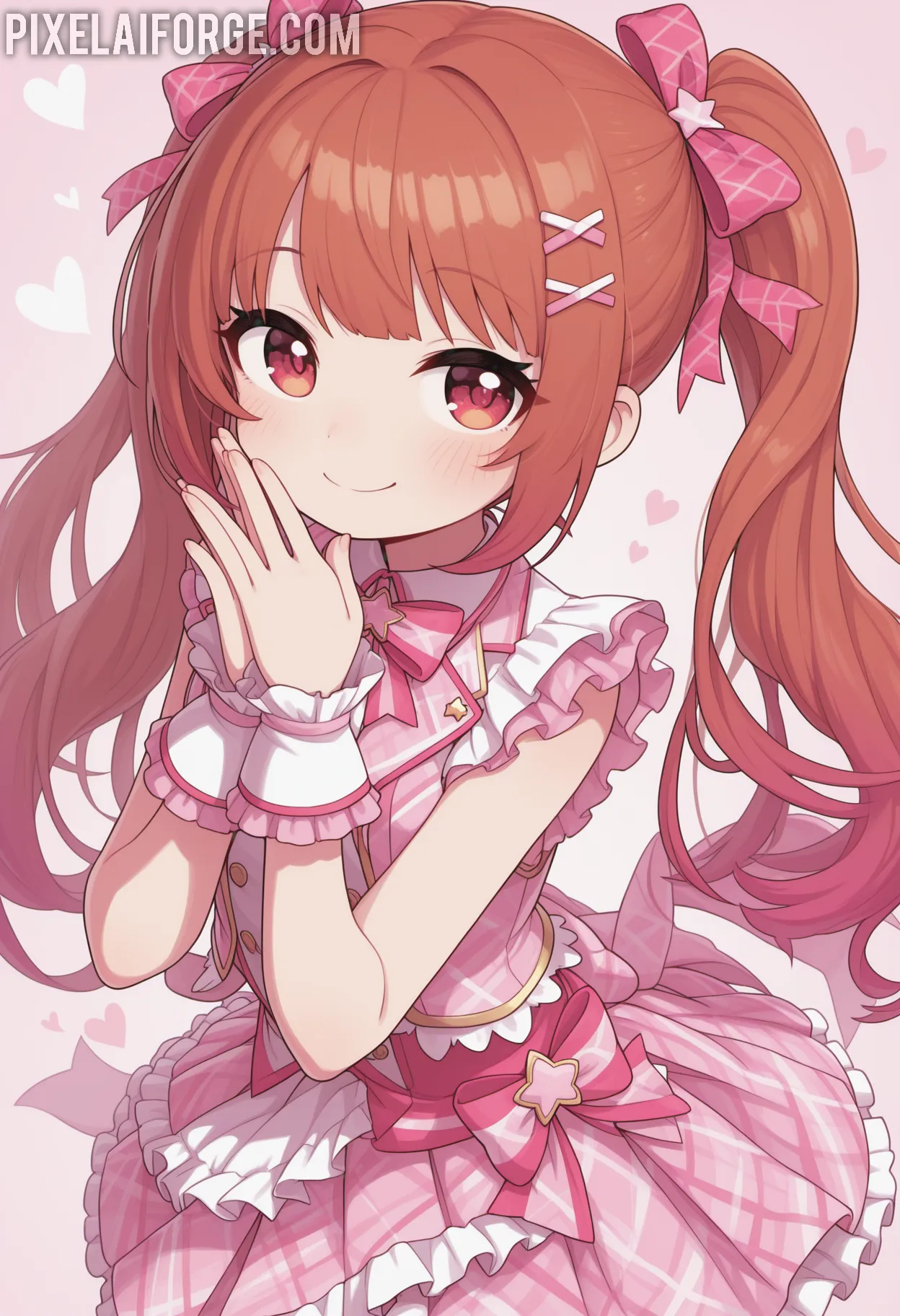 Vladislava-Kamynina-Sexy-Modelo_5