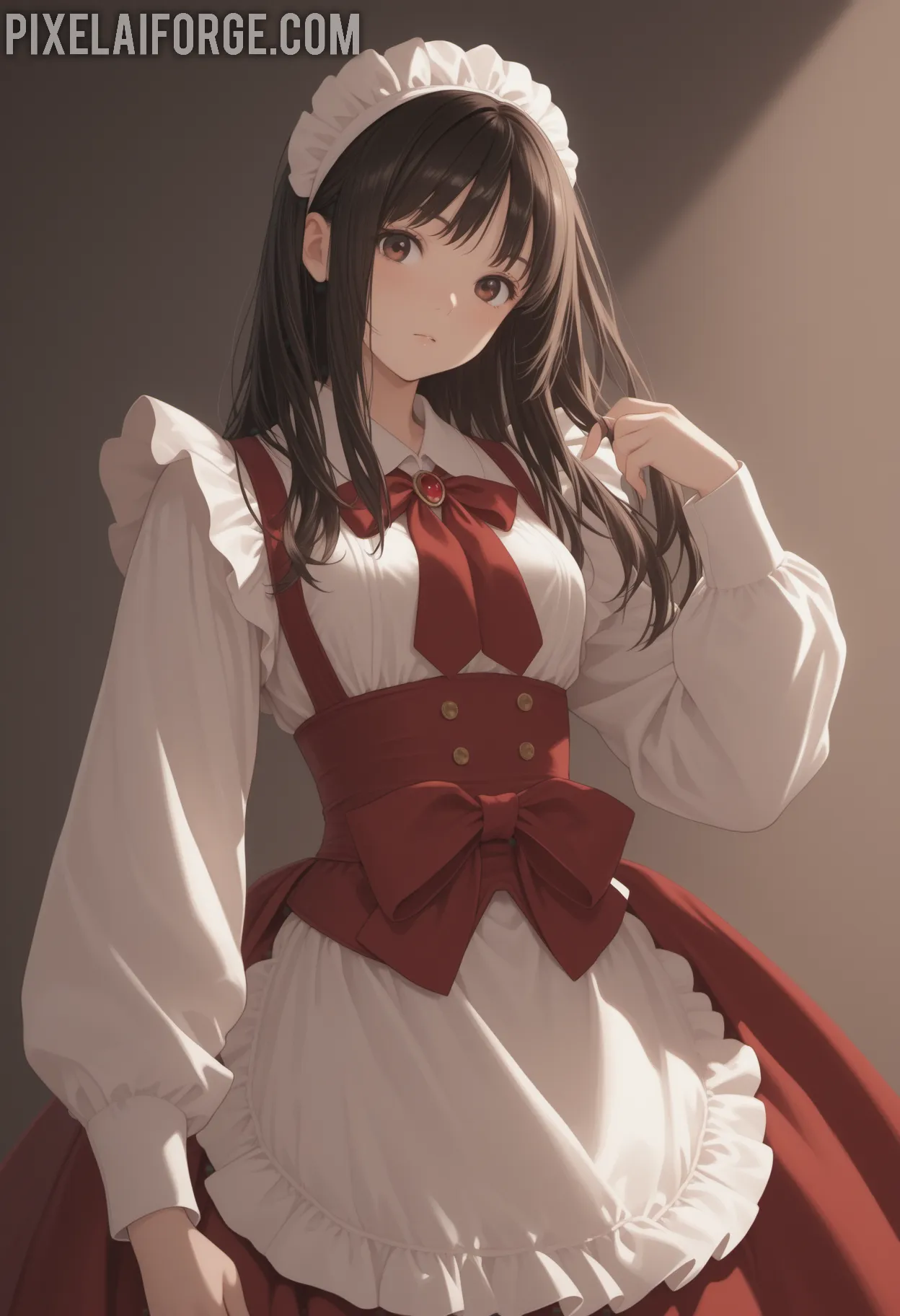 Vladislava-Kamynina-Sexy-Modelo_8