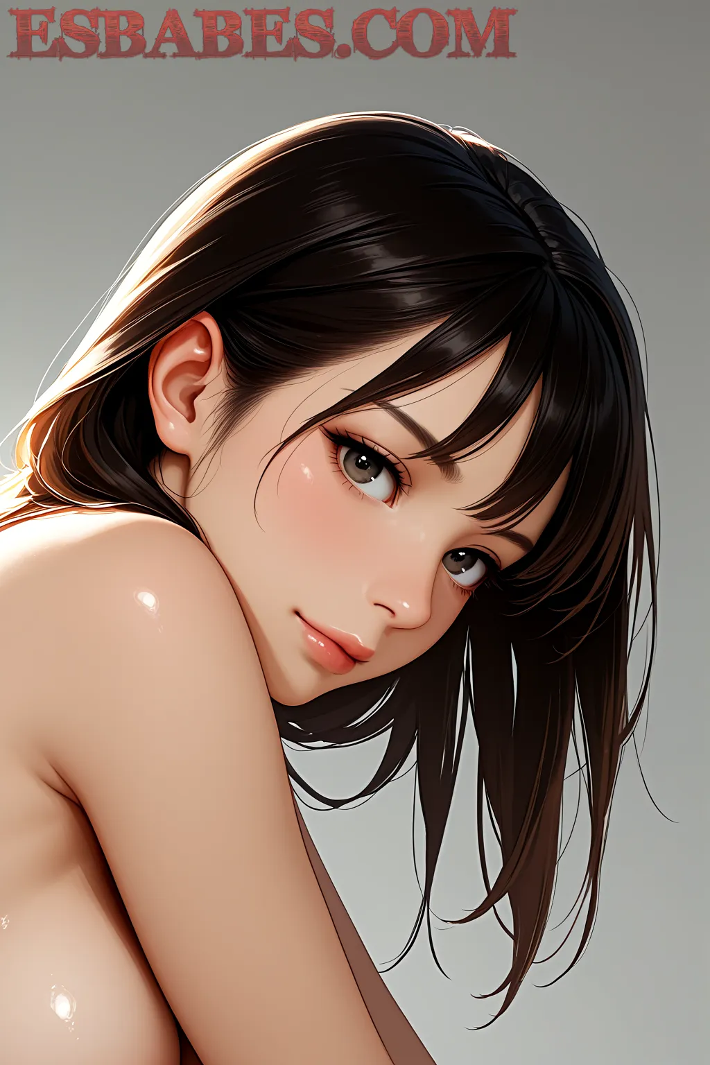 Vladislava-Kamynina_1