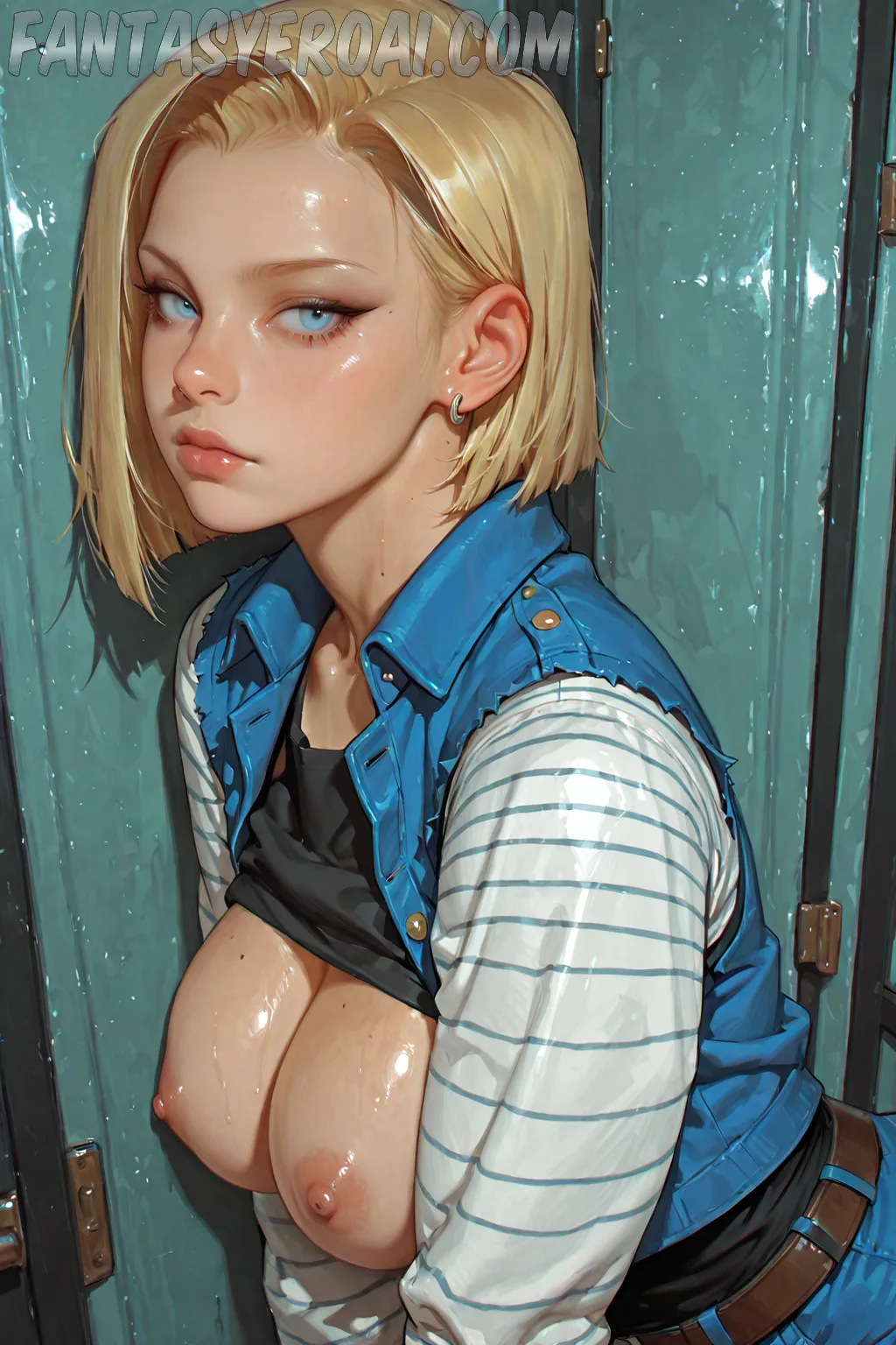 Vladislava-Shelygina-Desnuda-Y-Hermosa_1