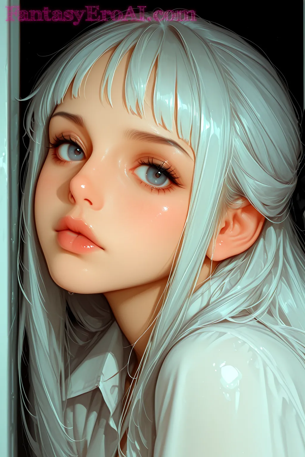 Vladislava-Shelygina-Desnudo-Natural_2