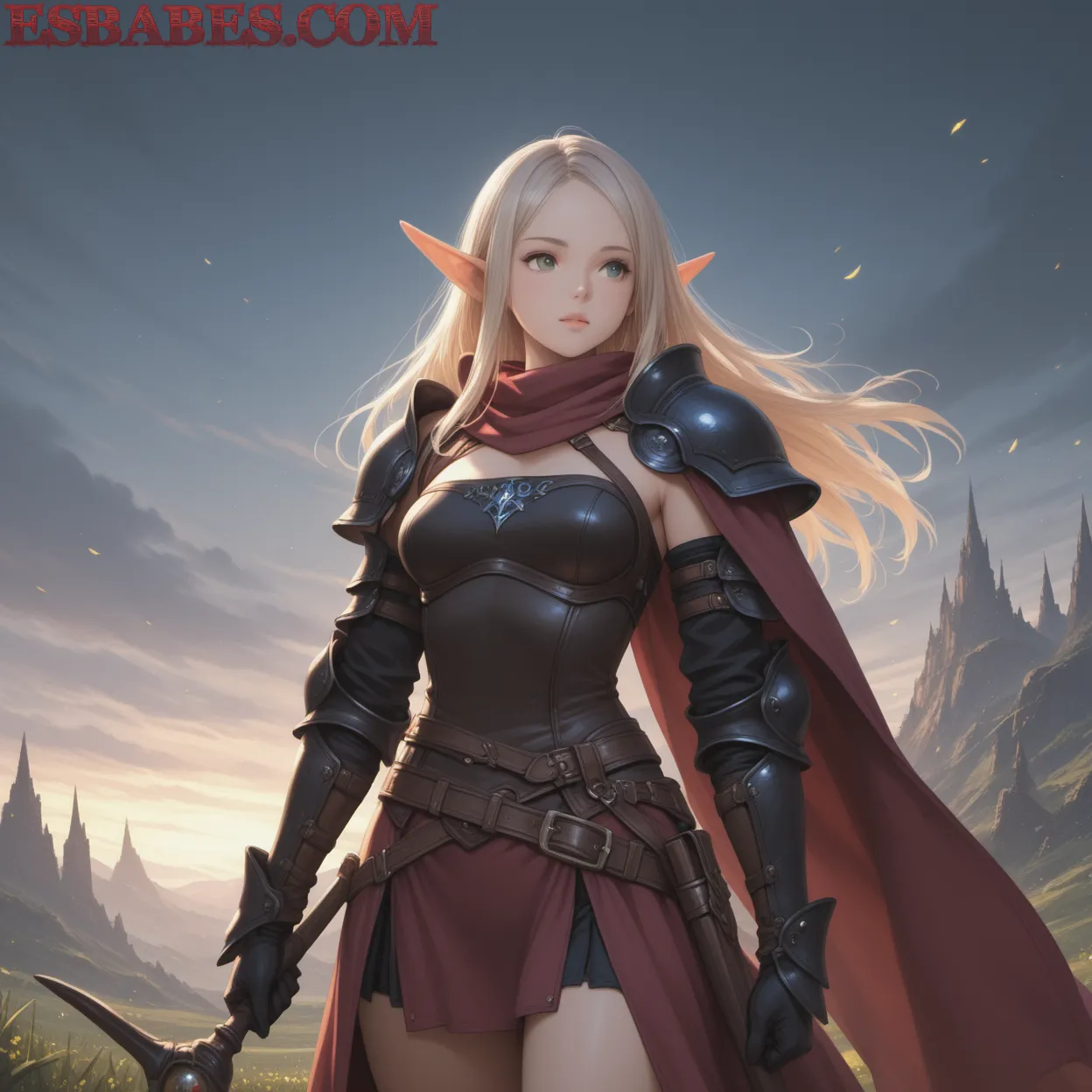 Vladislava-Shelygina-Desnudo-Natural_7