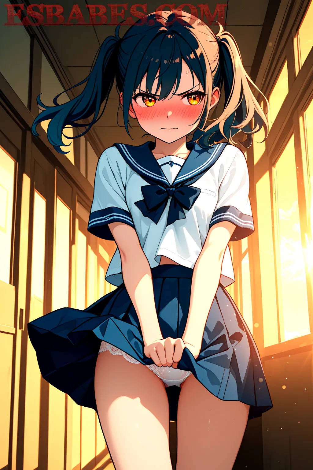 Vladislava-Shelygina-Hermosa-Y-Desnuda-Por-Navidad_4