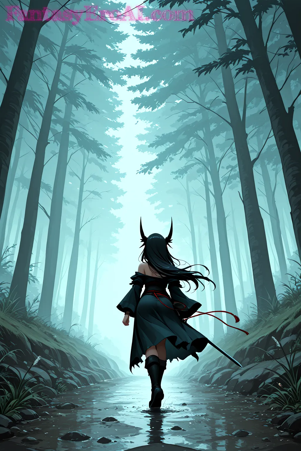 Voluptuosas-Desnudas_1