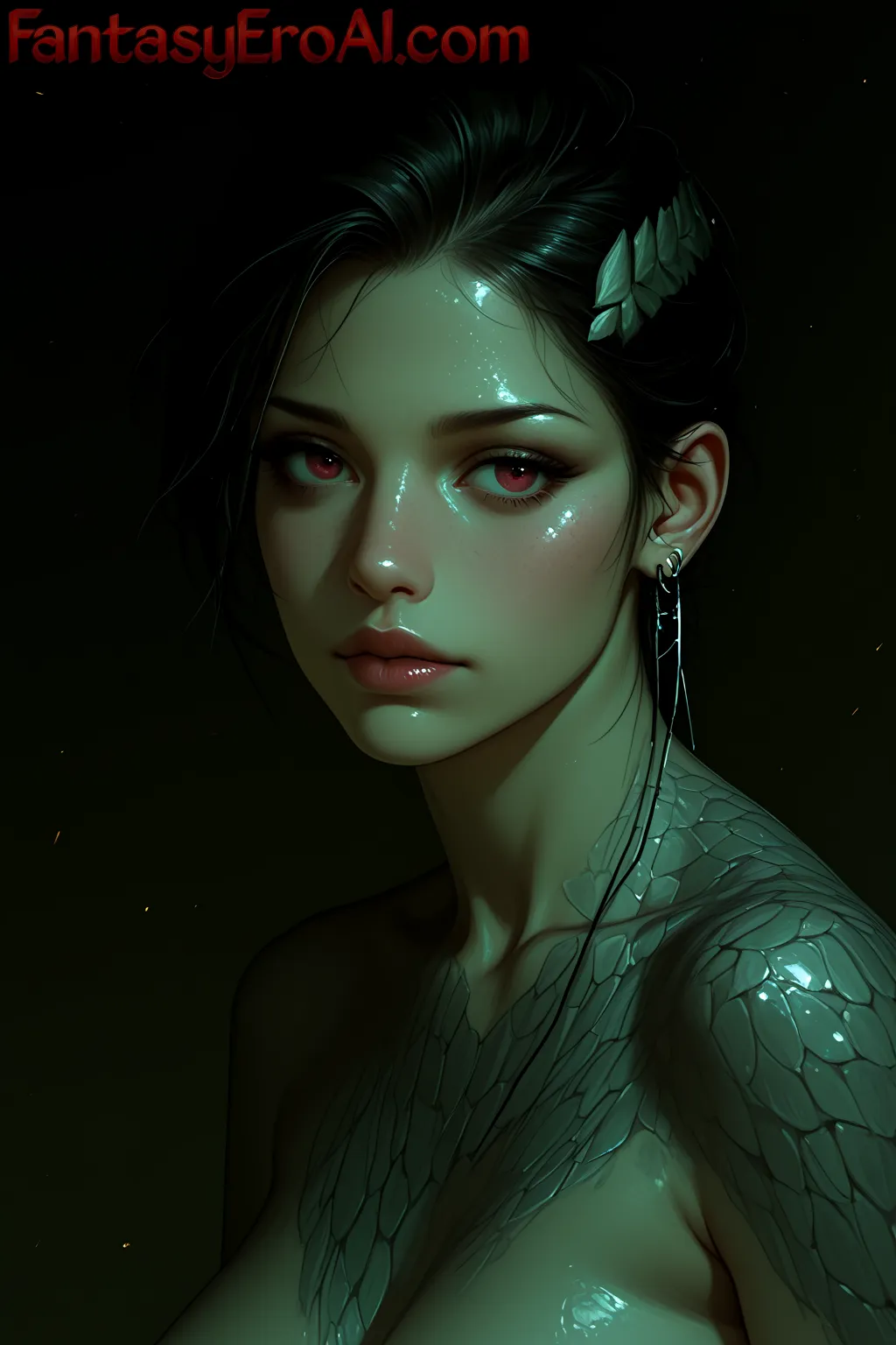 Vulva-Con-Piercing_2