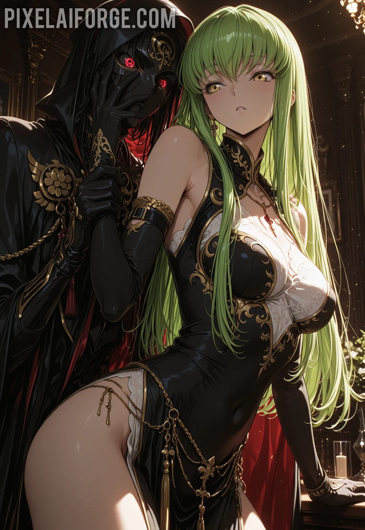 Vulva-Con-Piercing_6