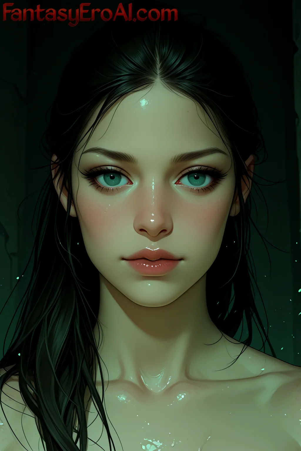 Vulva-Con-Piercing_7