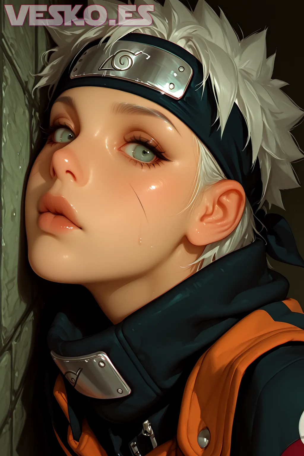 Vulvas-Despeinadas_8