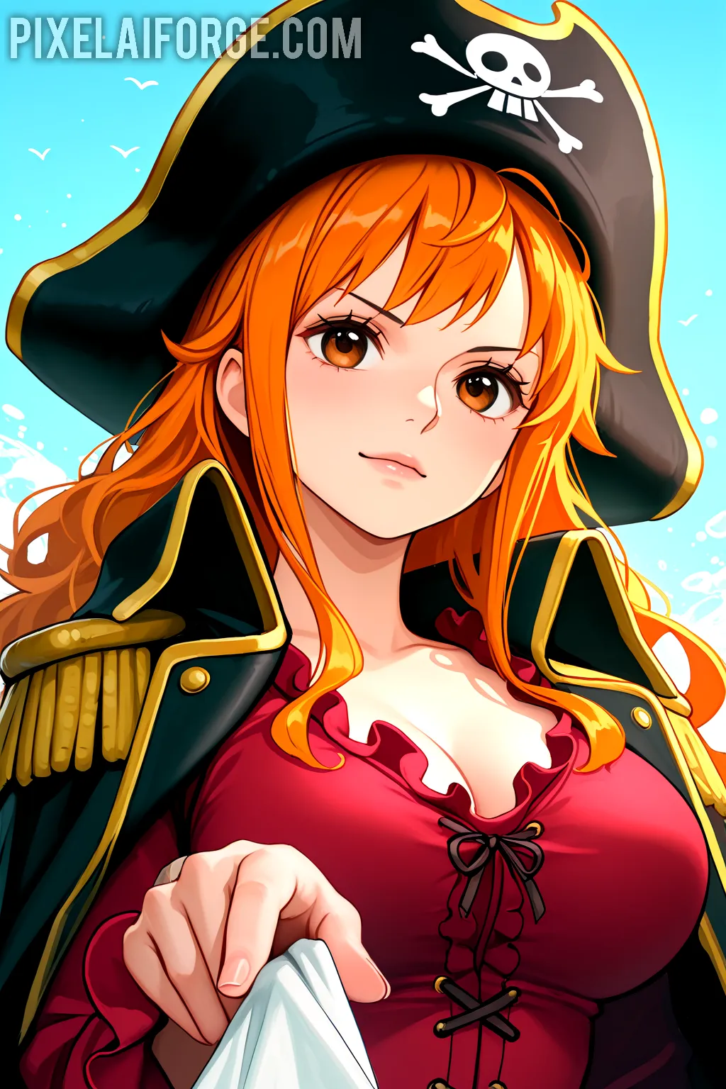 Vulvas-En-Halloween_4