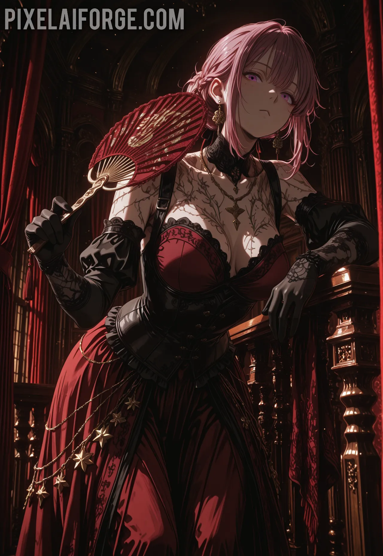 Vulvas-En-Halloween_7