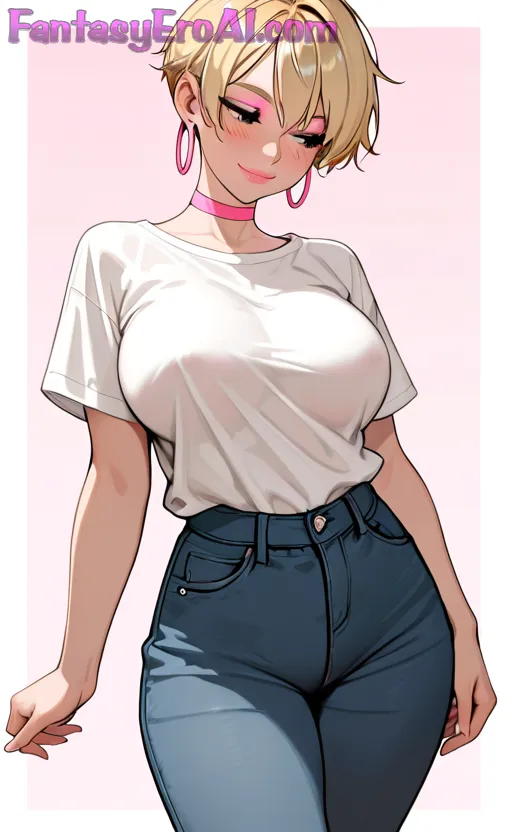 Vulvas-En-Halloween_8