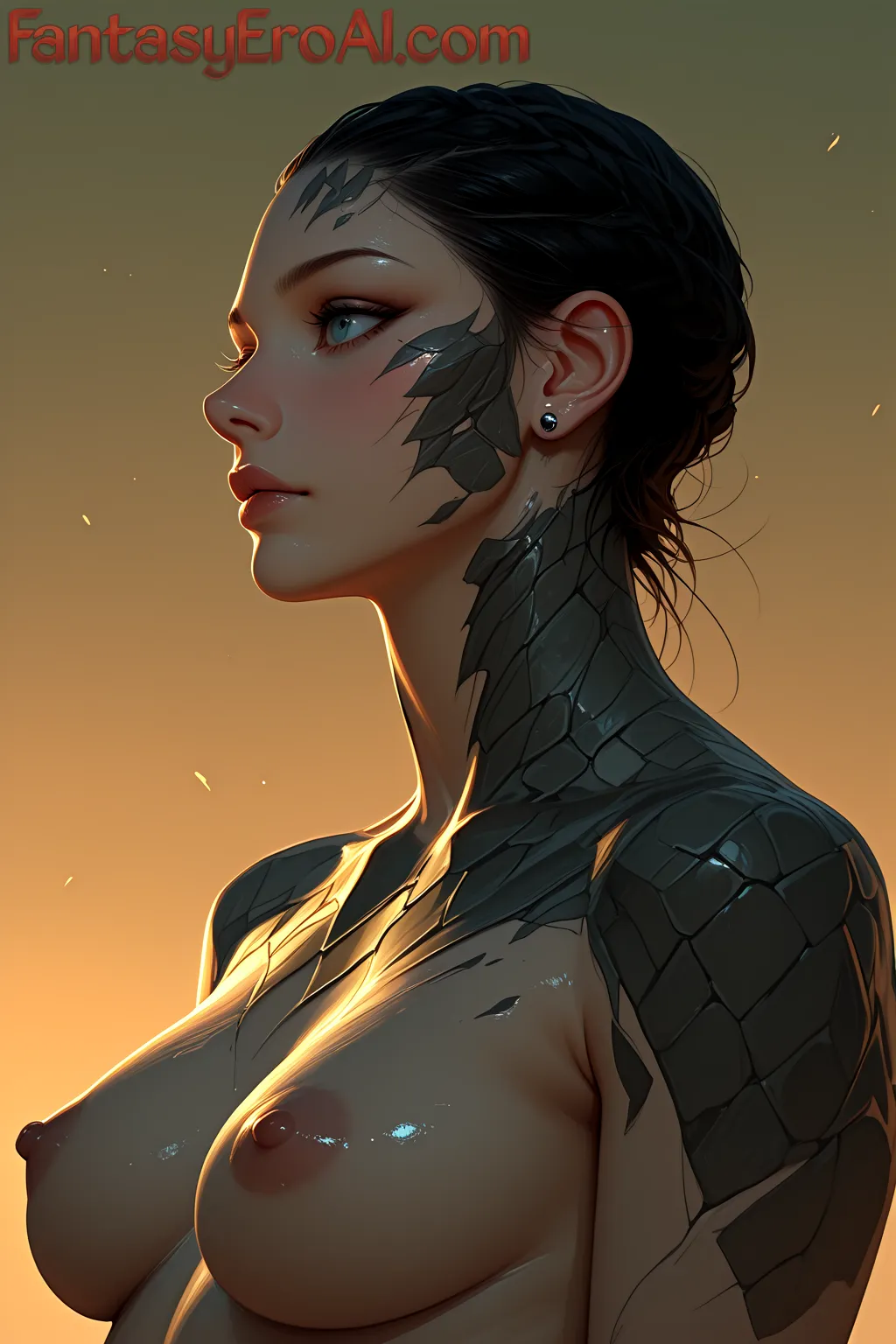 Vulvas-En-Halloween_9