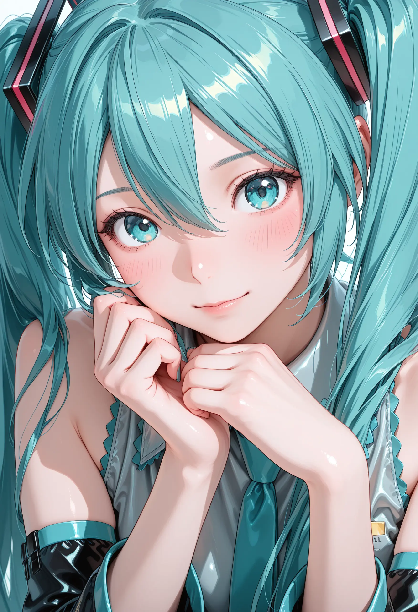 Vulvas-Peludas-De-Adolescentes_4