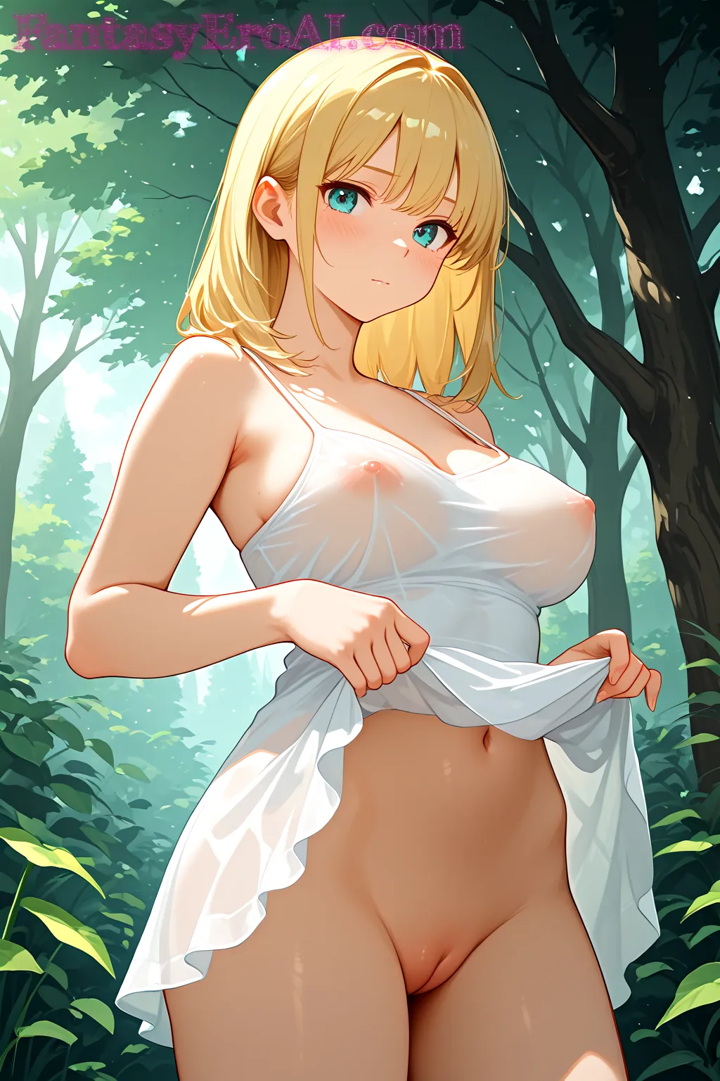 Vulvas-Peludas-De-Chicas-Desnudas_4