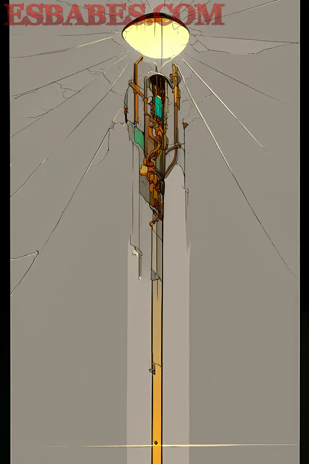 Vulvas-Rosadas-De-Mujeres-Cachondas_2