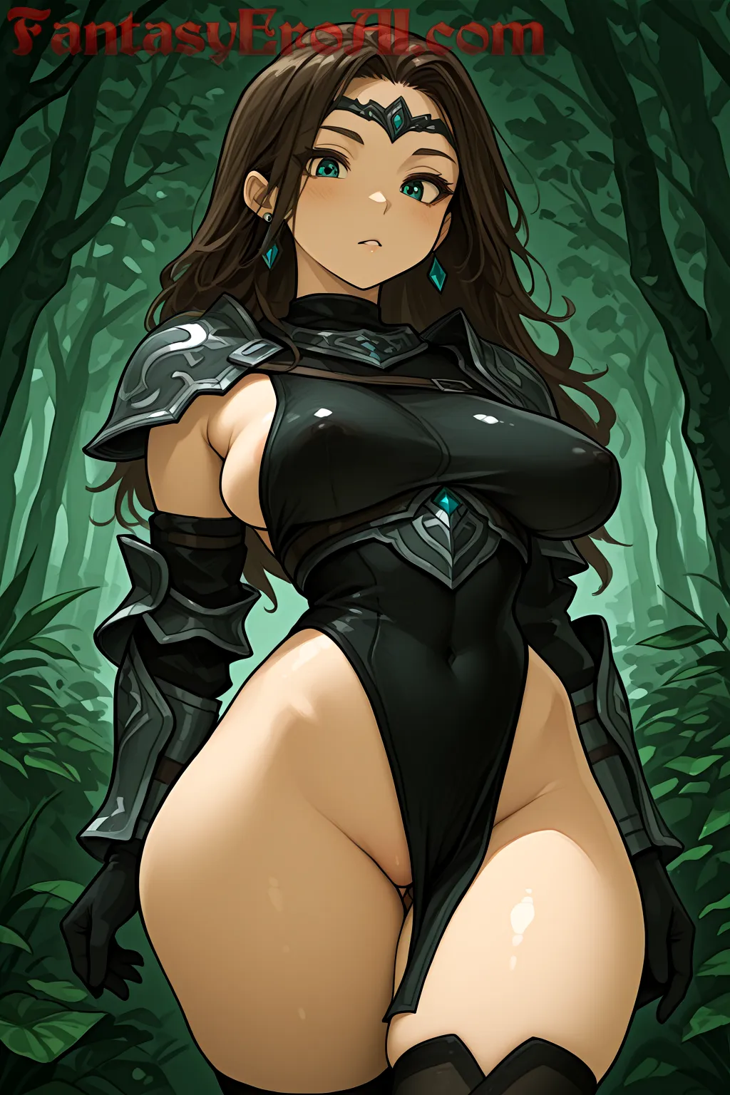 Vulvas-Sabrosas-De-Chicas-Mulatas_8