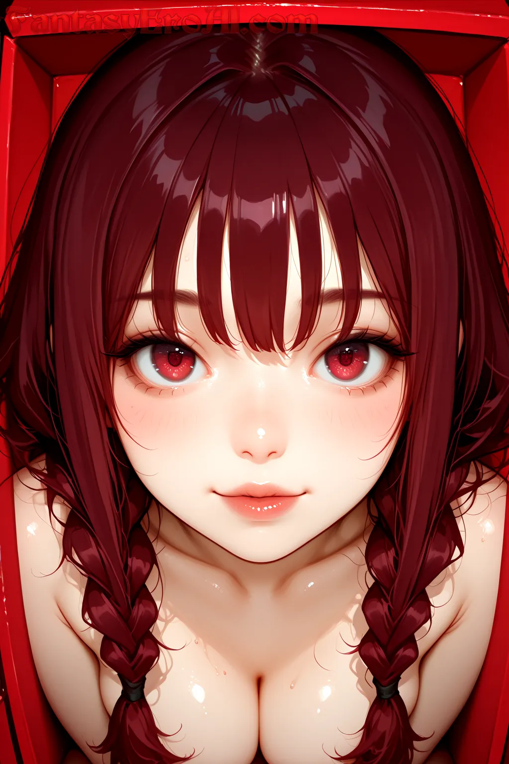 Vulvas-Sabrosas-De-Chicas-Musculosas_5