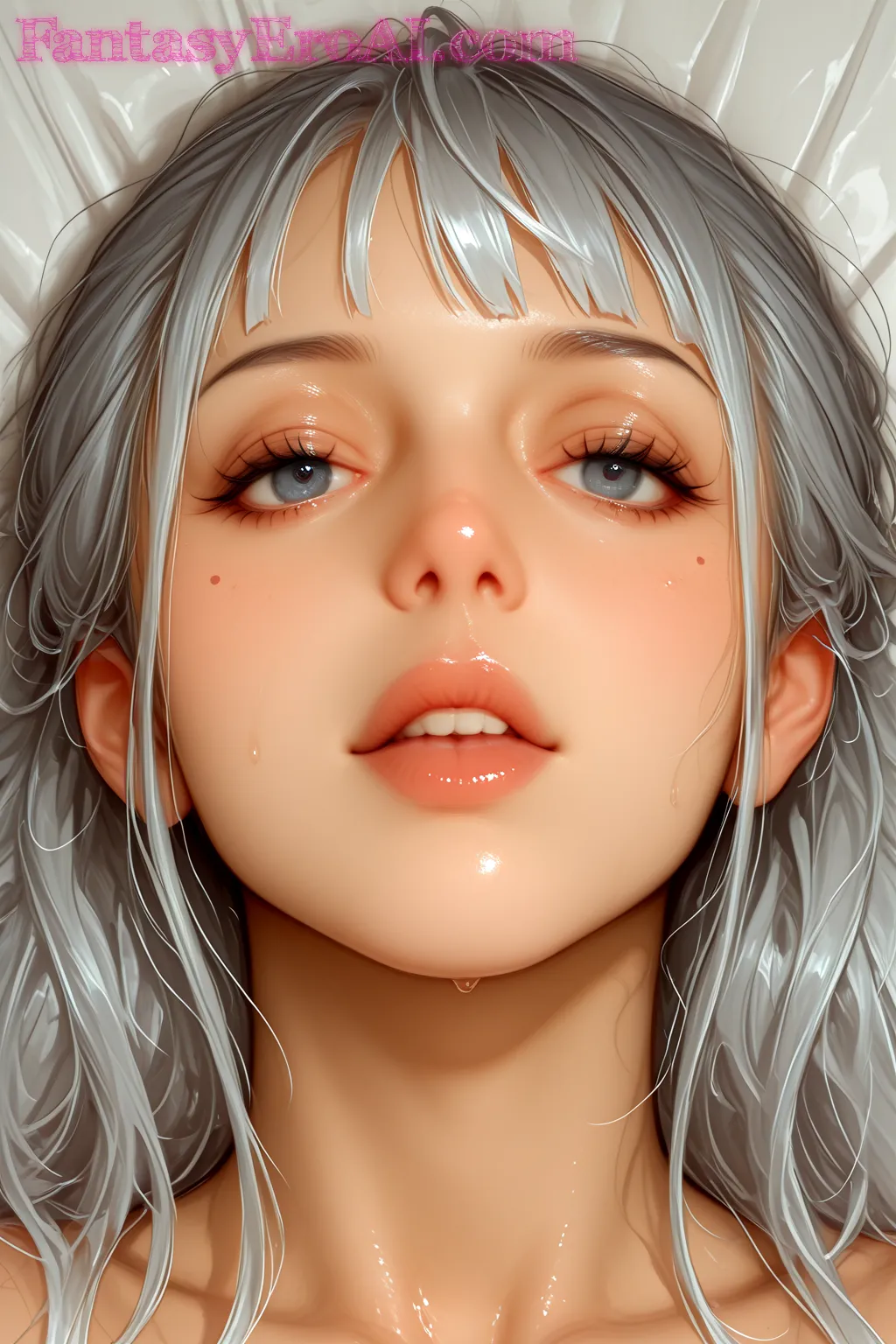 Vulvas-Sabrosas-De-Mulatas_2