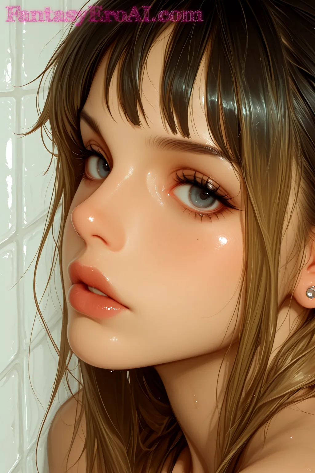 Vulvas-Sabrosas-De-Mulatas_6