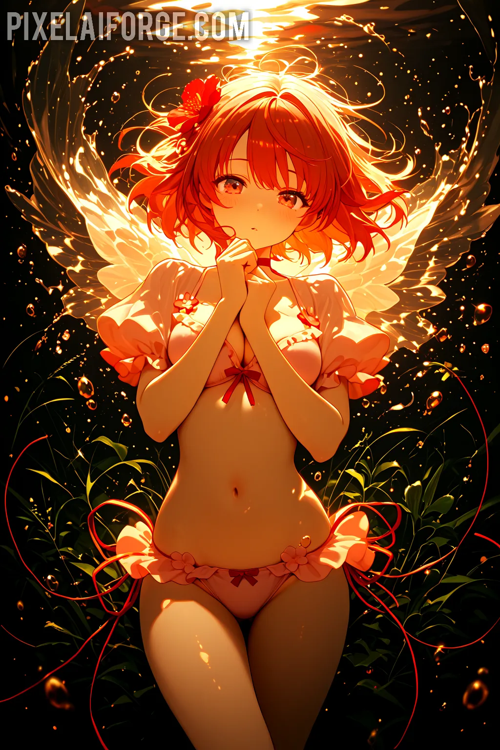 Wa-Anime-Y-Sexy-Cosplay_3