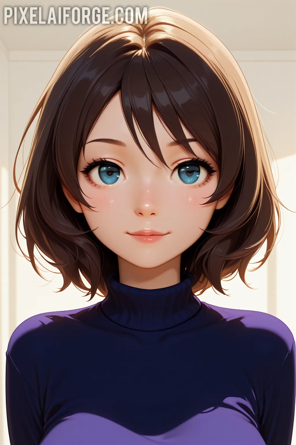 Wa-Anime-Y-Sexy-Cosplay_4