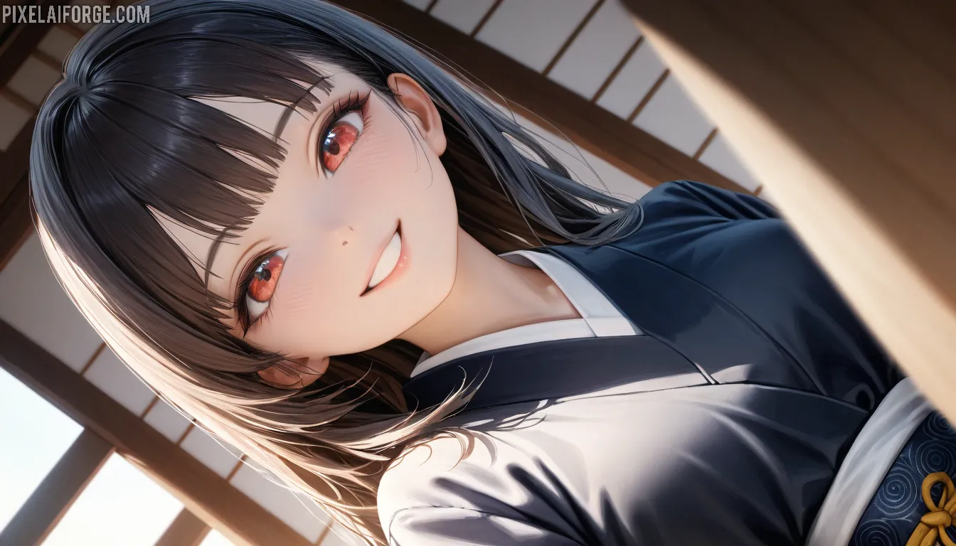 Wa-Anime-Y-Sexy-Cosplay_9