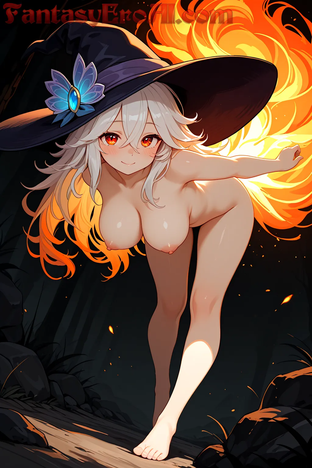 Waiting-For-The-Sun_7