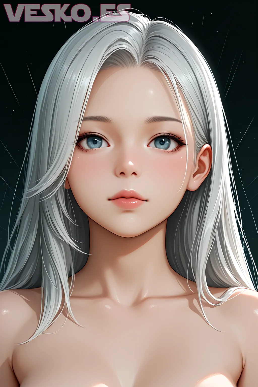 Wallpapers-De-Calientes-Jovenes-Desnudas_1