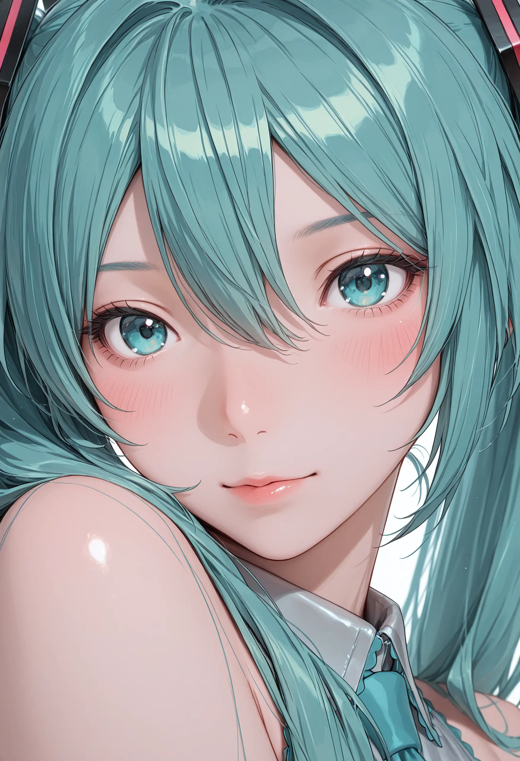 Wallpapers-De-Calientes-Mujeres-Desnudas_1