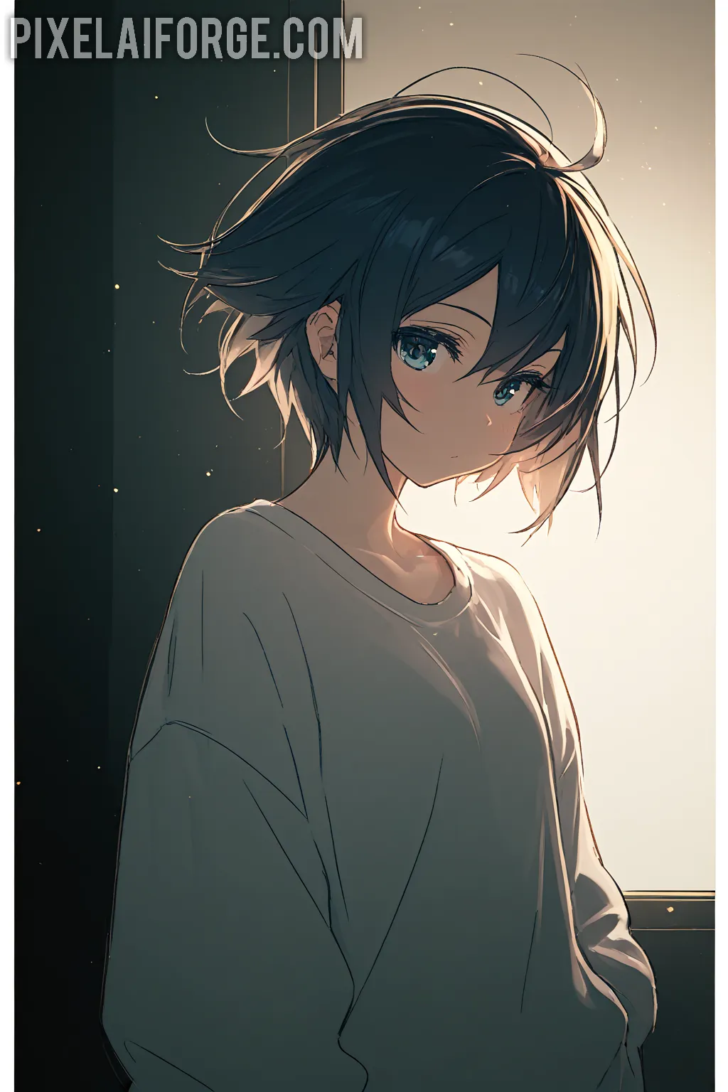 Wallpapers-De-Calientes-Mujeres-Desnudas_2