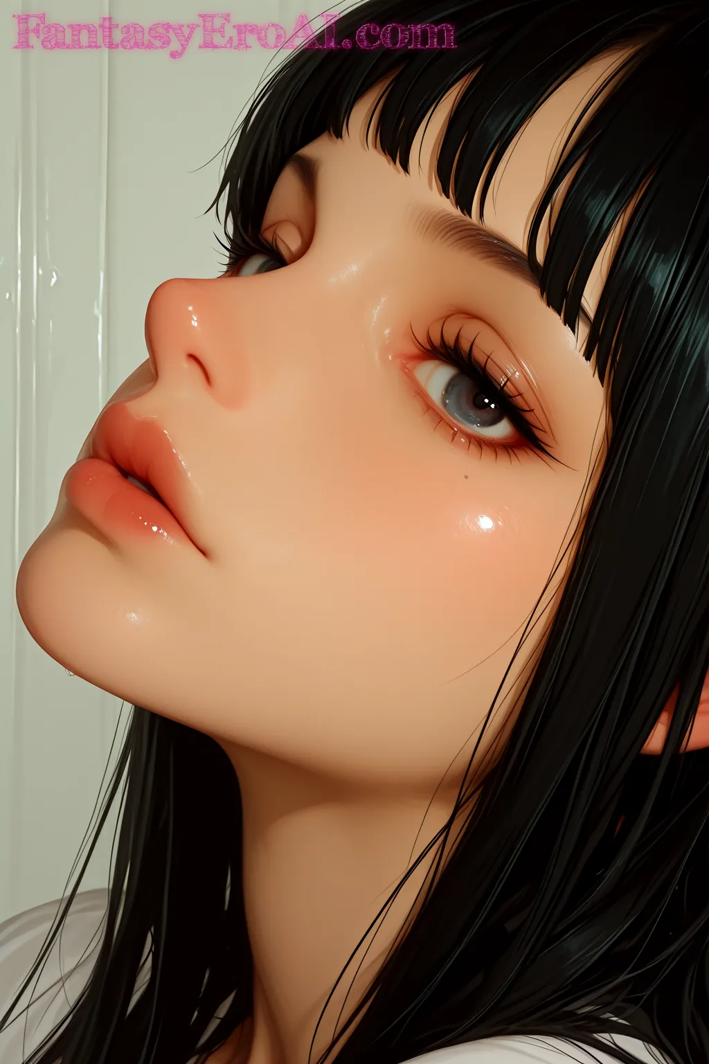 Wallpapers-De-Calientes-Mujeres-Desnudas_3