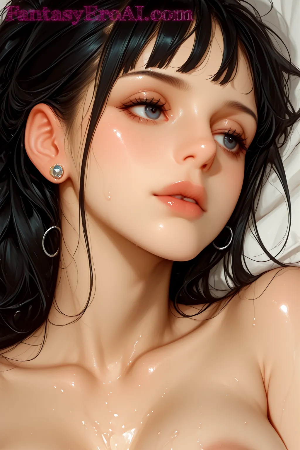 Wallpapers-De-Calientes-Mujeres-Desnudas_4