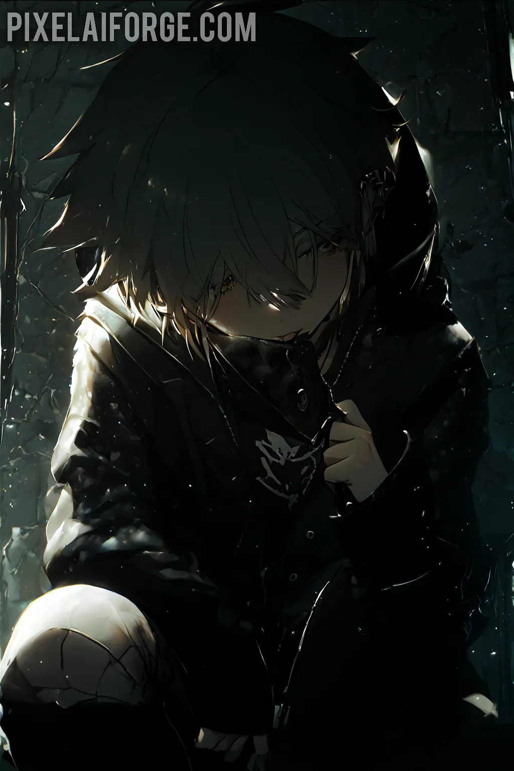 Wallpapers-De-Calientes-Mujeres-Desnudas_6