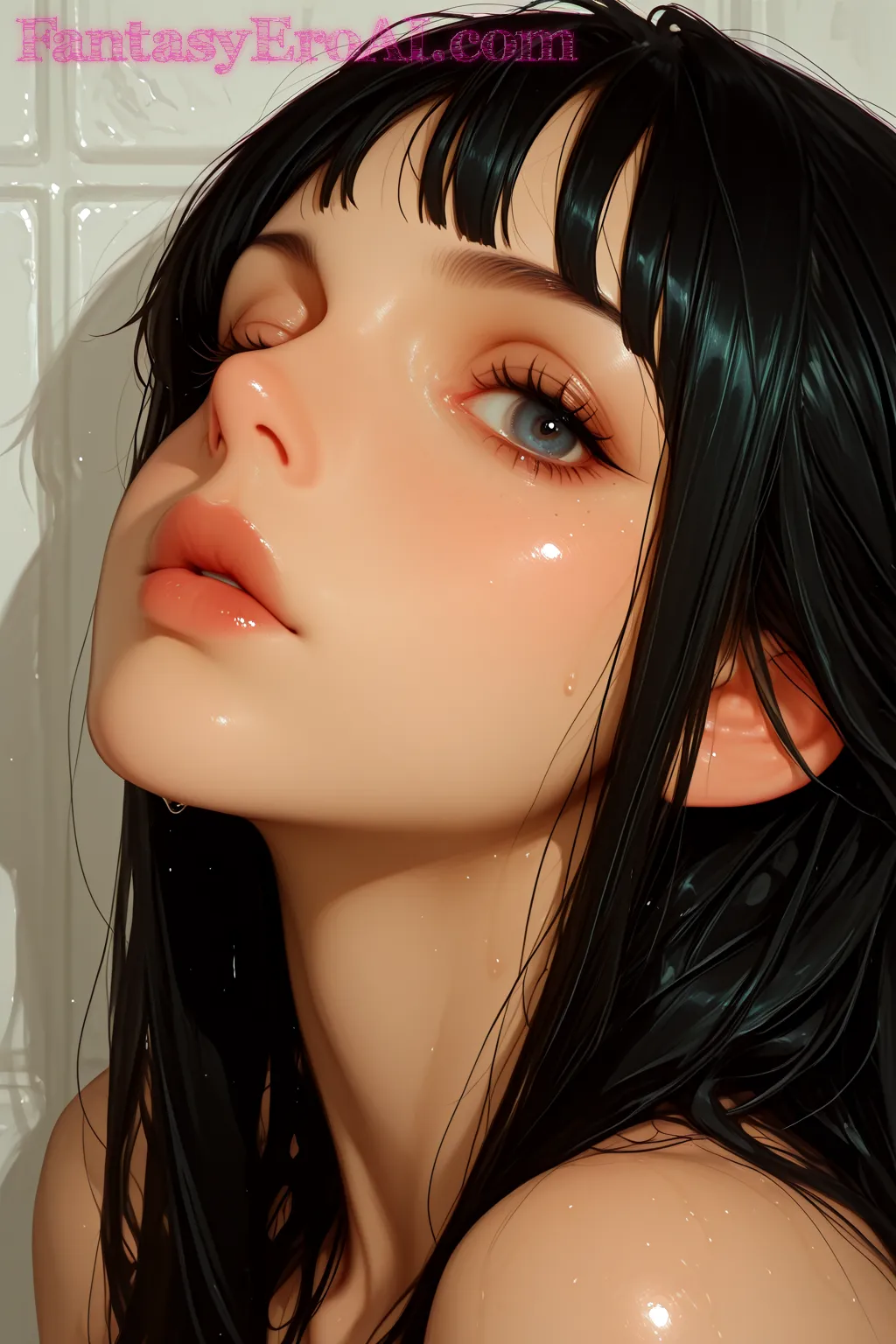 Wallpapers-De-Desnudas-Jovenes_3