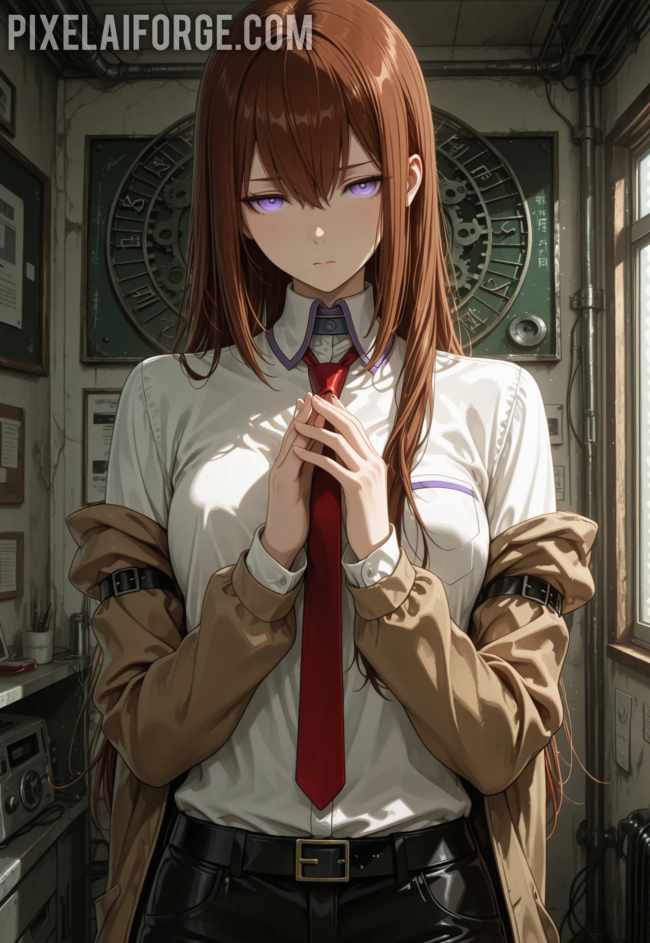 Wallpapers-De-Guapas-Chicas-Desnudas_1