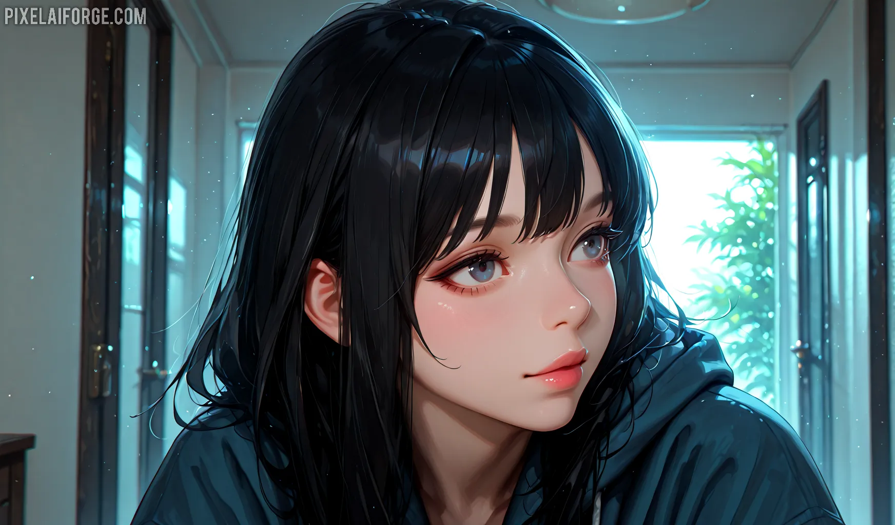 Wallpapers-De-Guapas-Chicas-Desnudas_5