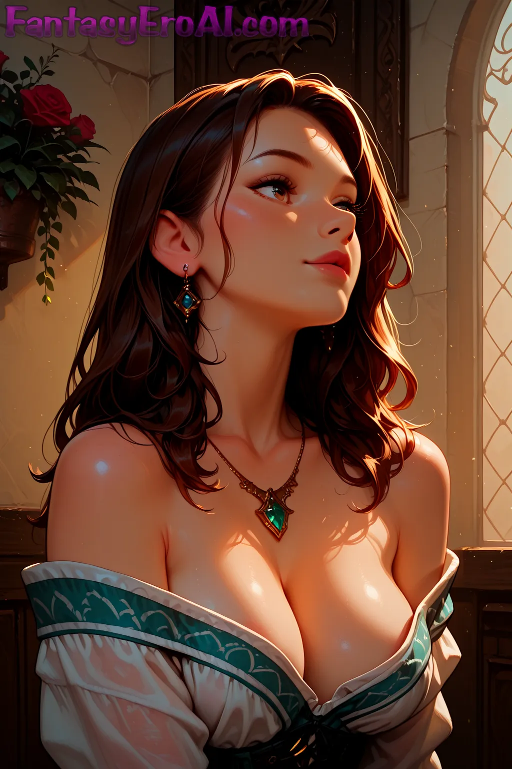 Wallpapers-De-Guapas-Chicas-Esbabes_5