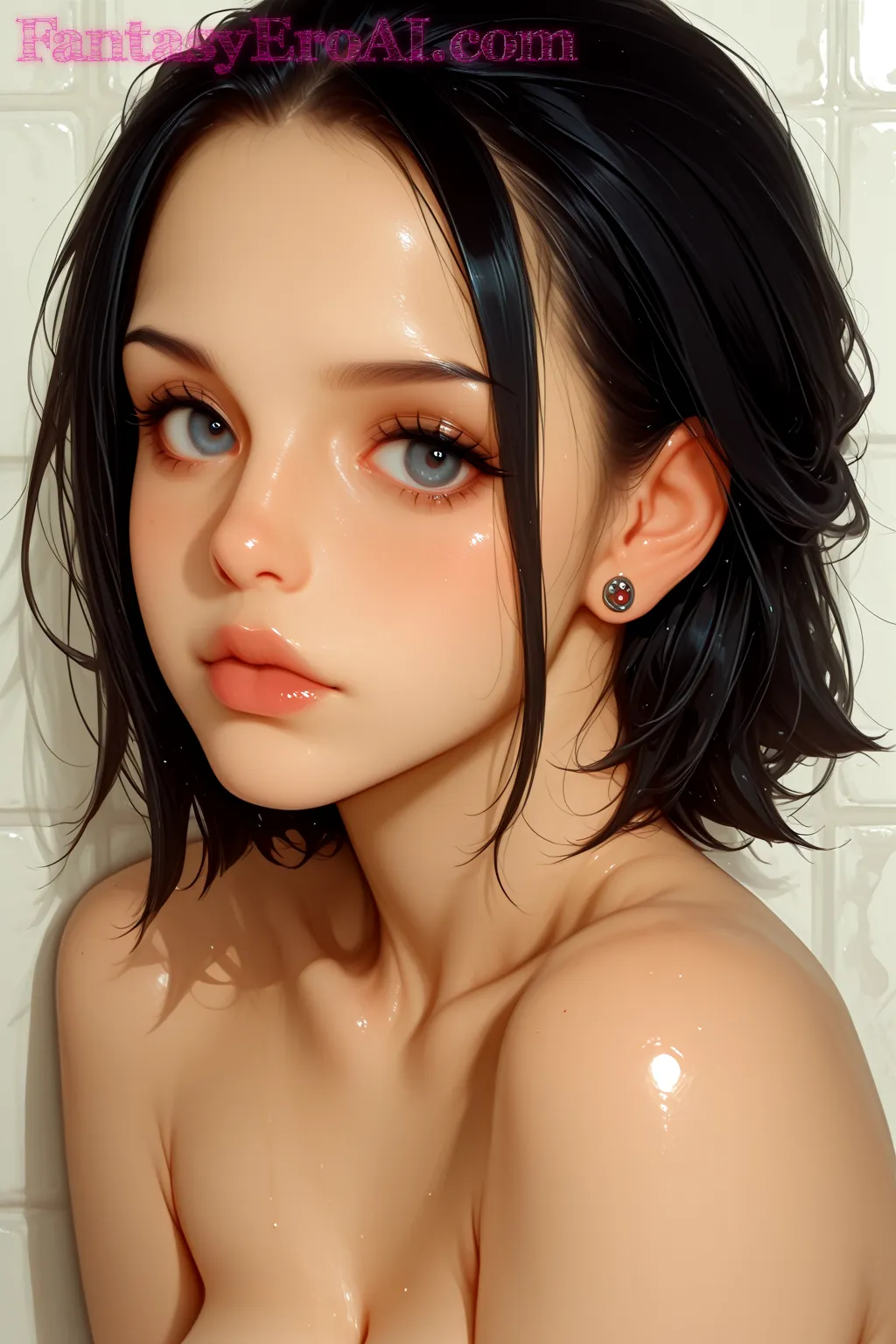 Wallpapers-De-Guapas-Chicas-Esbabes_9