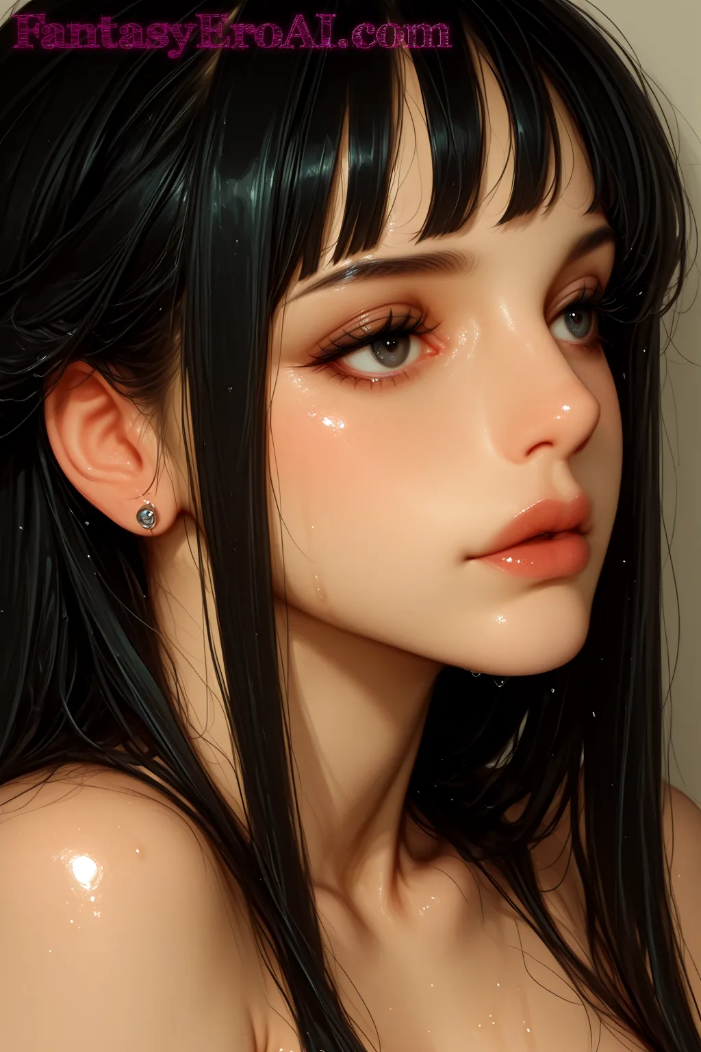 Wallpapers-De-Guapas-Mujeres-Desnudas_2