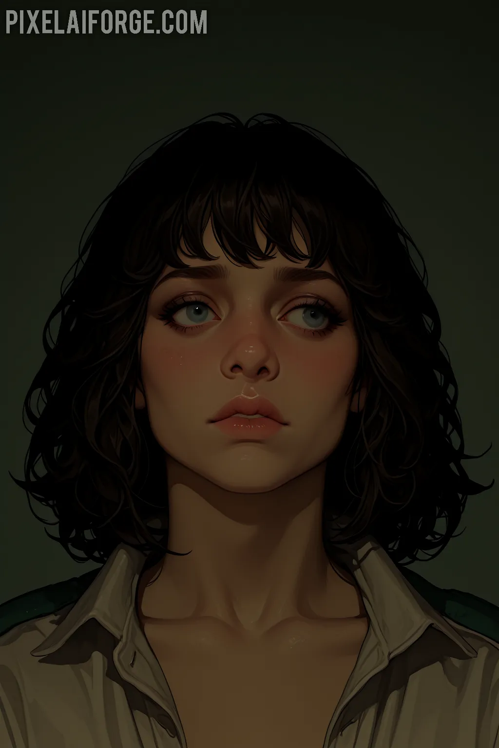 Wallpapers-De-Guapas-Mujeres-Desnudas_4