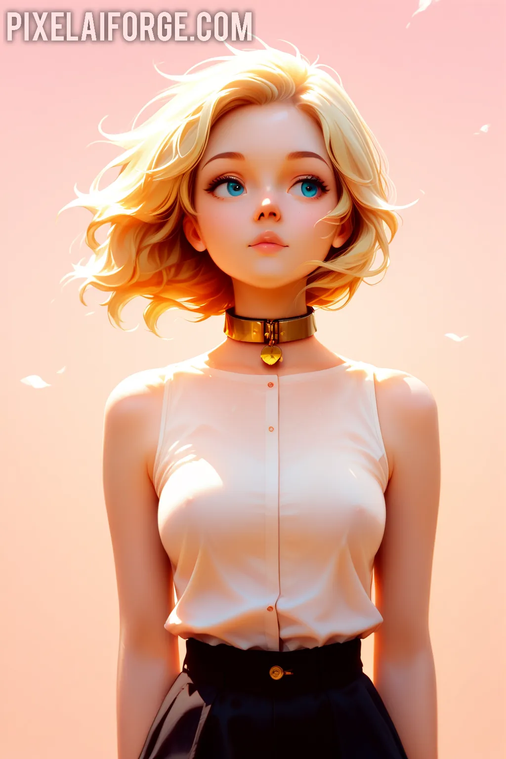 Wallpapers-De-Guapas-Mujeres-Esbabes_2