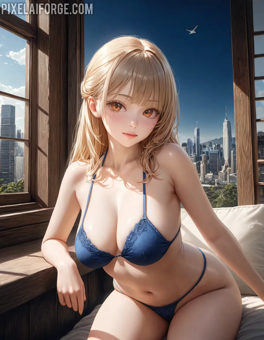 Wallpapers-De-Guapas-Mujeres-Esbabes_4