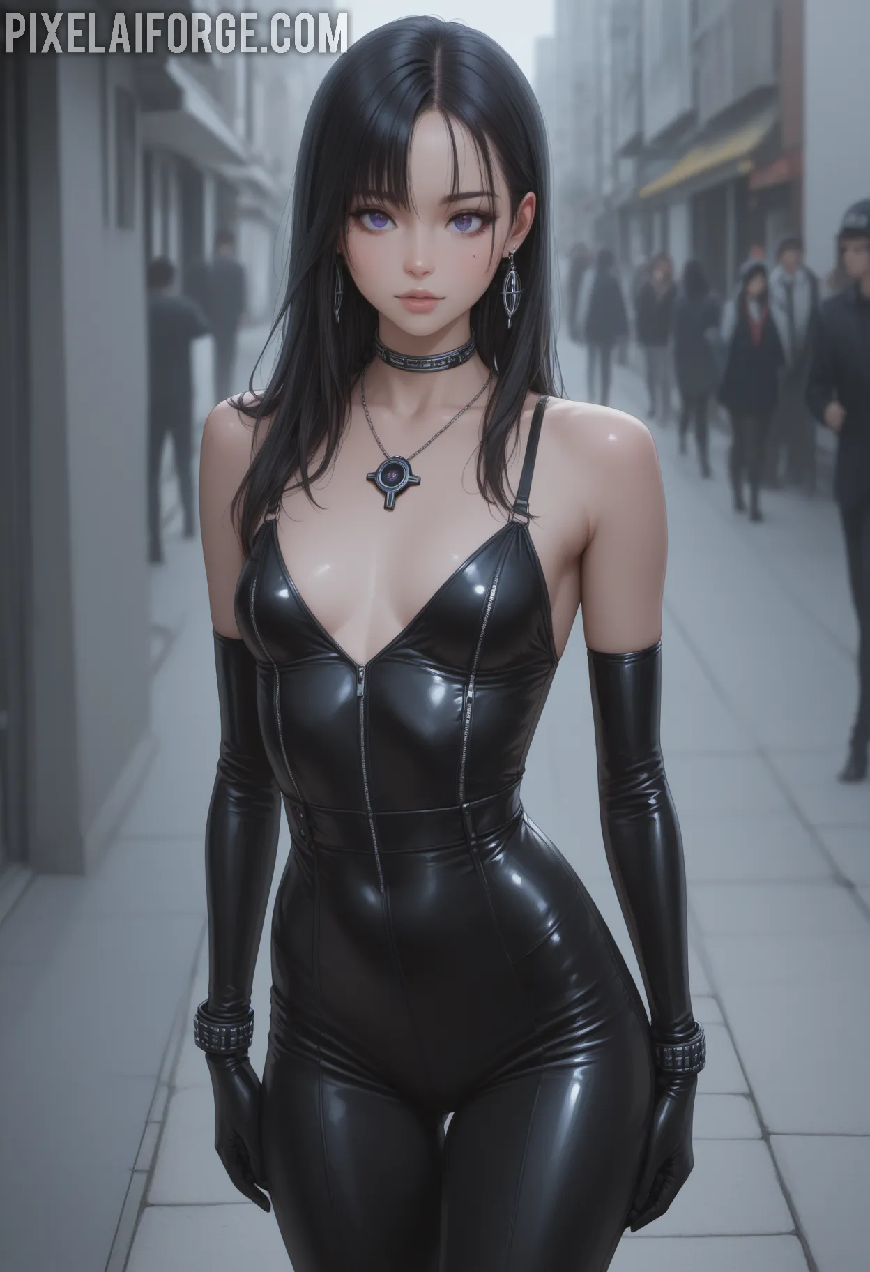 Wallpapers-De-Guapas-Mujeres-Esbabes_6