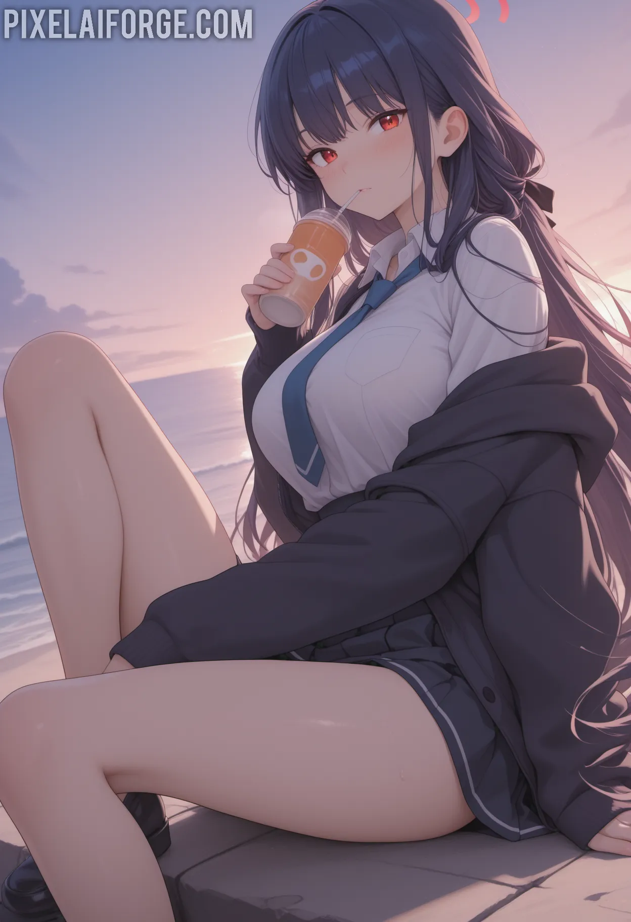 Wallpapers-De-Guapas-Mujeres-Esbabes_9